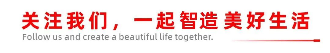 图片 5.png