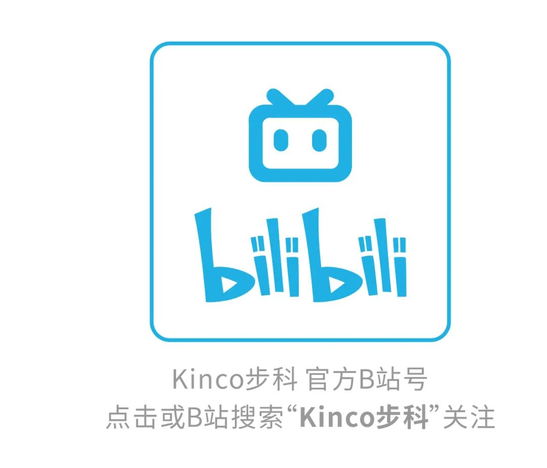 图片 8.png
