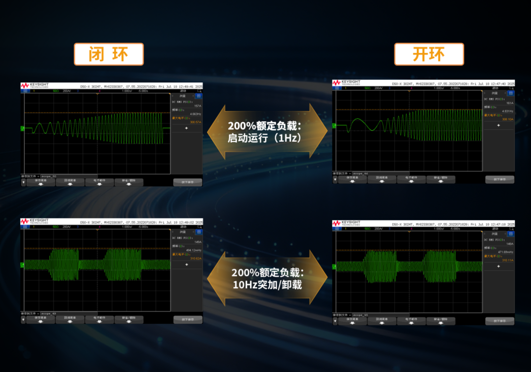 图片 3.png
