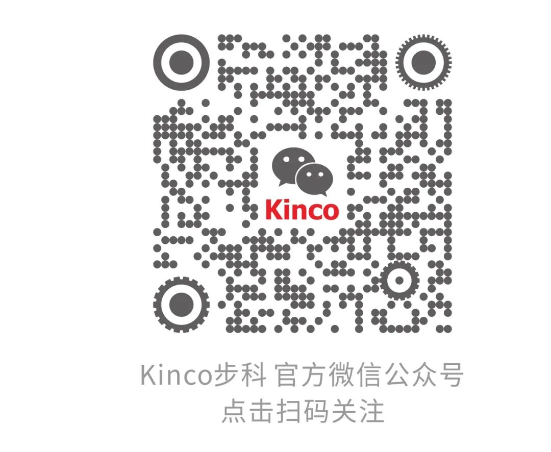 图片 4.png