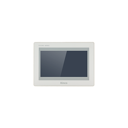 F2070E2(UL).png