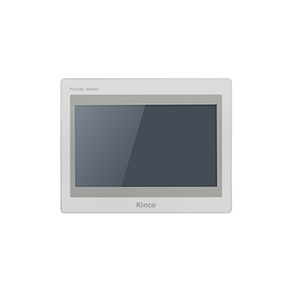 F2100E2.png