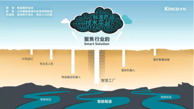 微信截图_20190909112330.png 微信截图_20190909112330.png