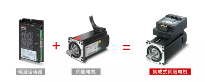 微信截图_20190909151351.png 微信截图_20190909151351.png