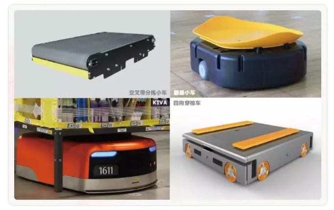 微信截图_20190909151622.png 微信截图_20190909151622.png