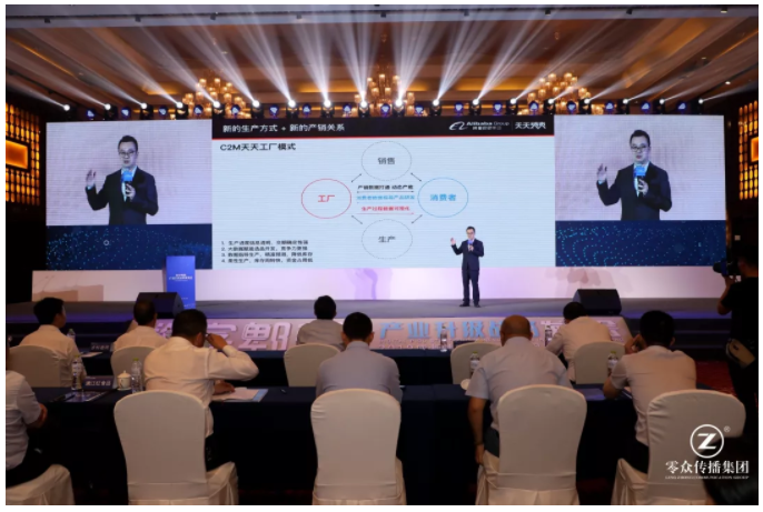 微信截图_20190909153844.png 微信截图_20190909153844.png