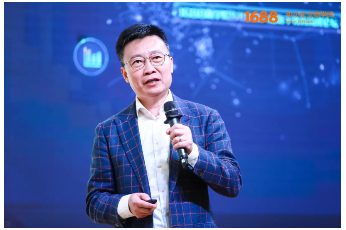 微信截图_20190909163821.png 微信截图_20190909163821.png