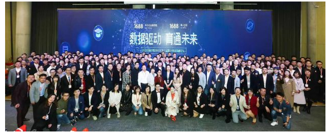 微信截图_20190909164028.png 微信截图_20190909164028.png