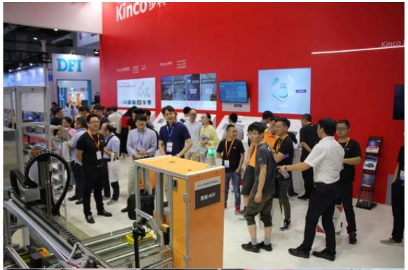 工业物联解决方案, 数字工厂, 数字化整体解决方案, Saas系统 工业物联解决方案, 数字工厂, 数字化整体解决方案, Saas系统