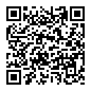 Kinco, 和记娱乐官网app