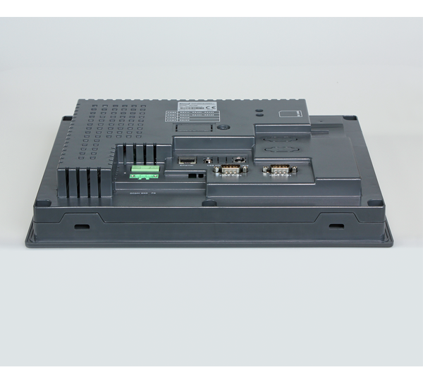 GH104E