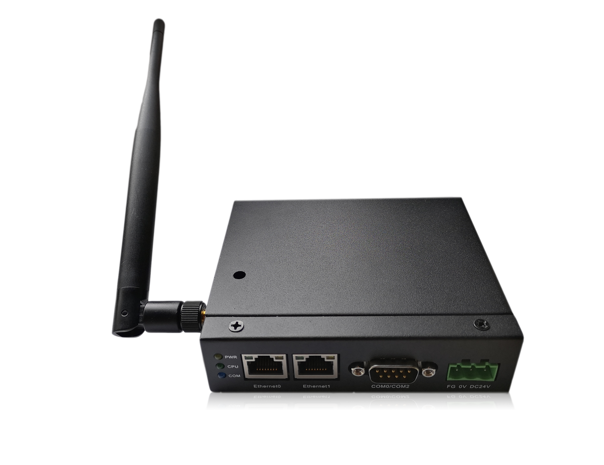 GW01-4G/GW01-WiFi