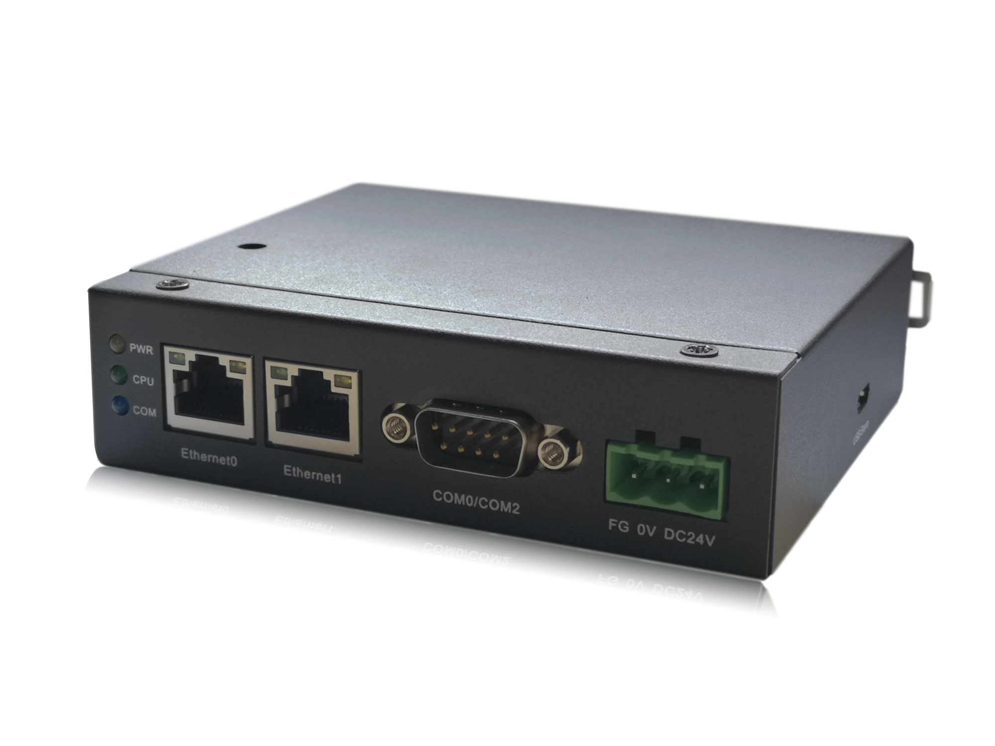 GW01-4G/GW01-WiFi