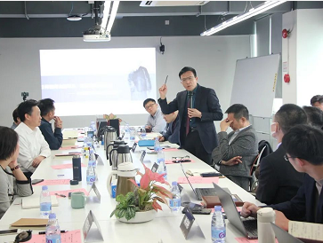Kinco和记娱乐官网app, 和记娱乐官网app铁军