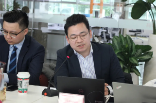 Kinco和记娱乐官网app, 和记娱乐官网app铁军, 科创板咨询 Kinco和记娱乐官网app, 和记娱乐官网app铁军, 科创板咨询