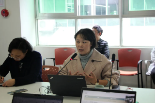 Kinco和记娱乐官网app, 和记娱乐官网app铁军, 科创板咨询 Kinco和记娱乐官网app, 和记娱乐官网app铁军, 科创板咨询