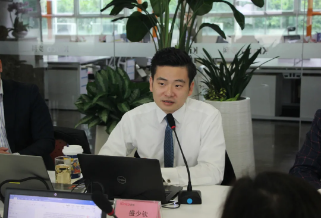 Kinco和记娱乐官网app, 和记娱乐官网app铁军, 科创板咨询 Kinco和记娱乐官网app, 和记娱乐官网app铁军, 科创板咨询