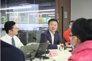 Kinco和记娱乐官网app, 和记娱乐官网app铁军, 科创板咨询 Kinco和记娱乐官网app, 和记娱乐官网app铁军, 科创板咨询