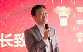 新年致辞：直达客户交心友 和记娱乐官网app铁军筑匠心