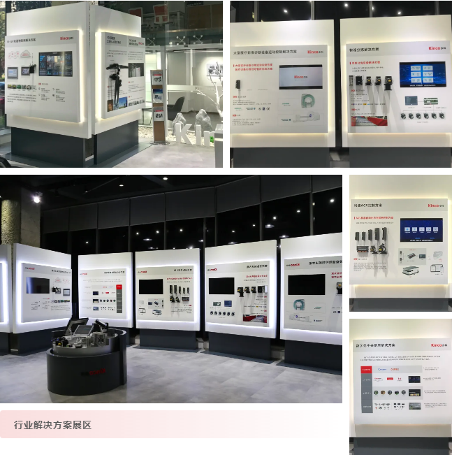 和记娱乐官网app股份, 科创板动态, 上海HMI