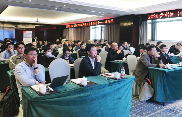 深圳知名品牌, HMI, 工业人机界面, 触摸屏, 自动化解决方案, 数字化中央厨房, 机器物联网, 和记娱乐官网app股份