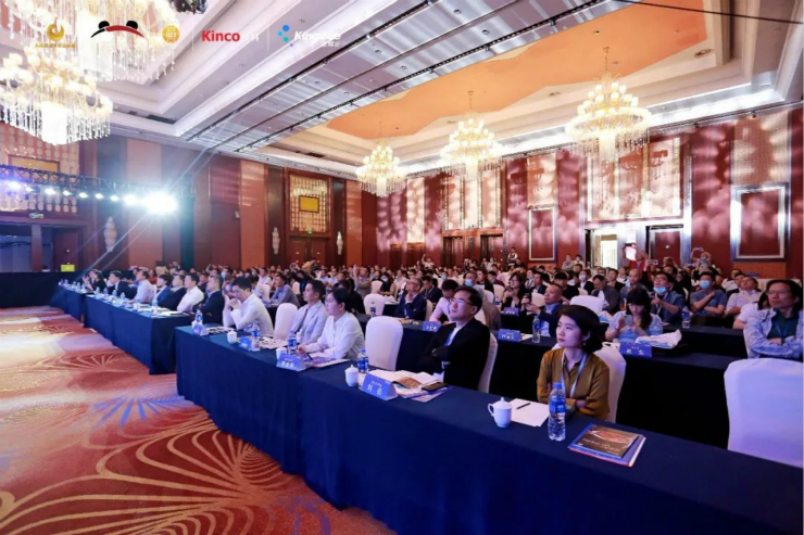 深圳知名品牌, HMI, 工业人机界面, 触摸屏, 自动化解决方案, 数字化中央厨房, 机器物联网, 和记娱乐官网app股份