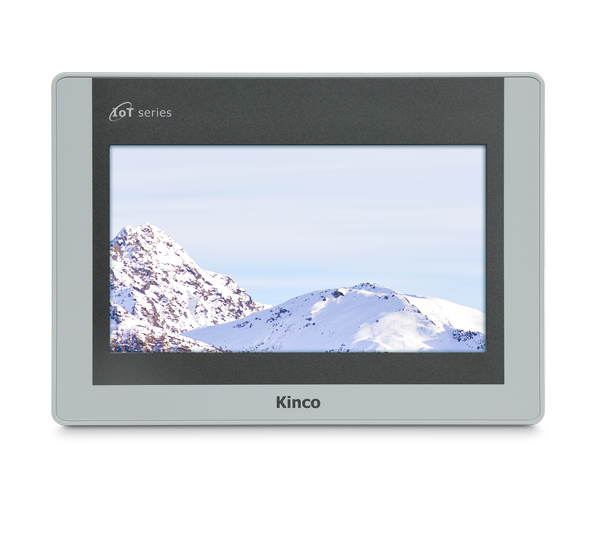 GT070HE/GT070HE-4G/GT070HE-WiFi