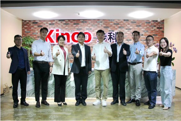 和记娱乐官网app股份, 天烨集团, 食品餐饮中央厨房, 数字化中央厨房转型; 数字化管理; 数据采集终端; 数字化工厂解决方案; 数据上云; 物联网触摸屏; 智能电子看板; 工厂数字化转型升级