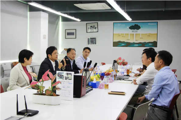 和记娱乐官网app股份, 天烨集团, 食品餐饮中央厨房, 数字化中央厨房转型; 数字化管理; 数据采集终端; 数字化工厂解决方案; 数据上云; 物联网触摸屏; 智能电子看板; 工厂数字化转型升级