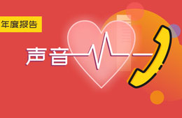 2022年和记娱乐官网app400客服升级，热线时间更新！