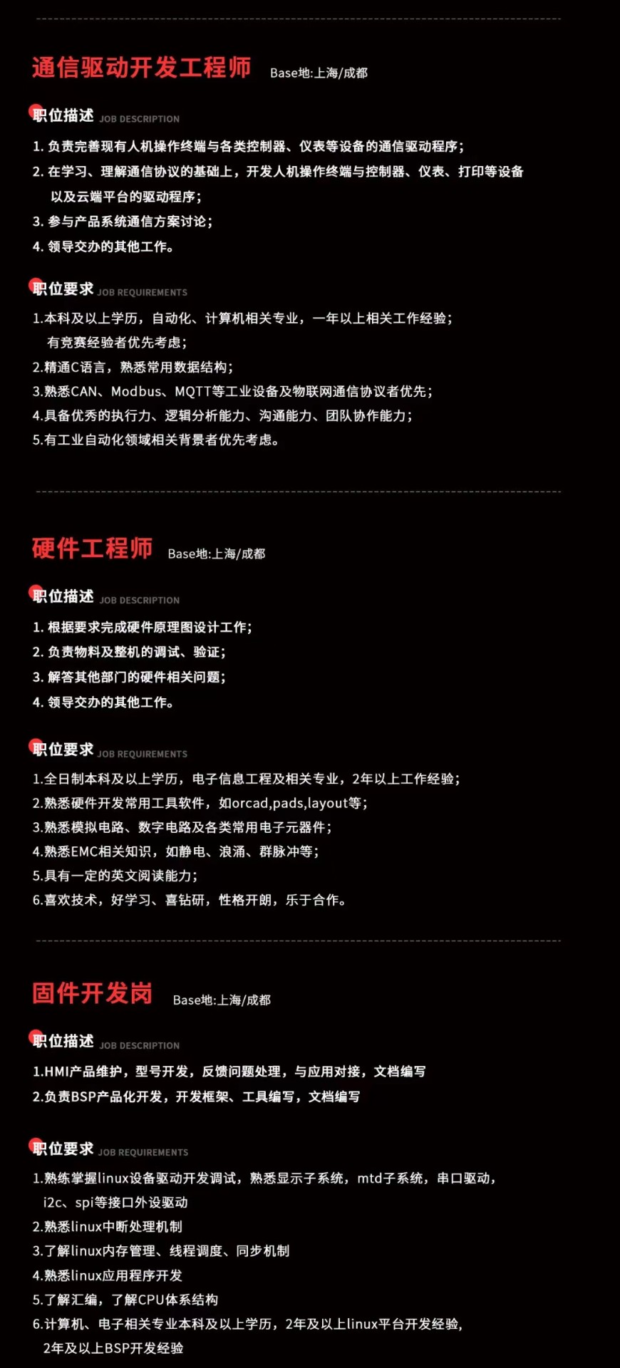 和记娱乐官网app股份, 科创板动态, 上海HMI
