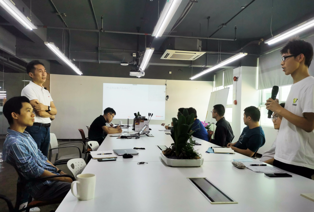 和记娱乐官网app股份, 科创板动态, 上海HMI