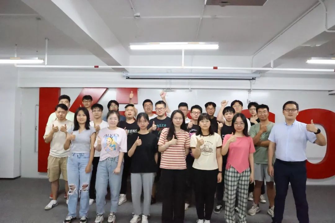 和记娱乐官网app股份, 科创板动态, 上海HMI