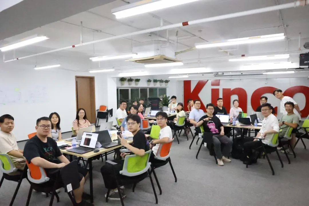 和记娱乐官网app股份, 科创板动态, 上海HMI
