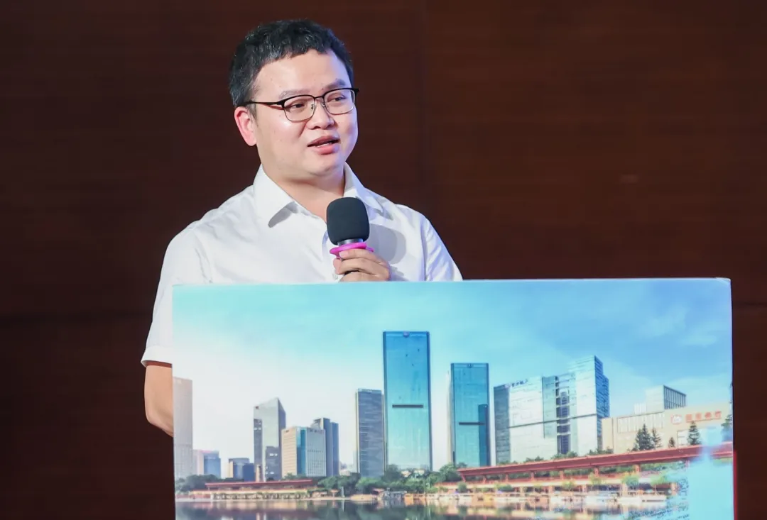 深圳知名品牌, HMI, 工业人机界面, 触摸屏, 自动化解决方案, 数字化中央厨房, 机器物联网, 和记娱乐官网app股份