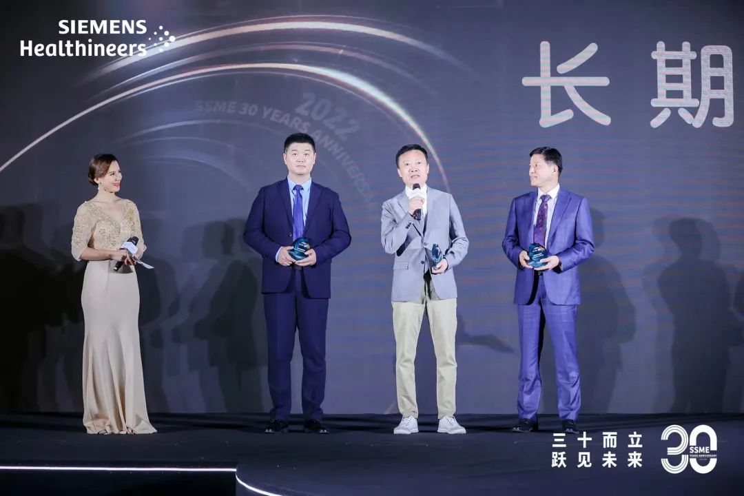 深圳知名品牌, HMI, 工业人机界面, 触摸屏, 自动化解决方案, 数字化中央厨房, 机器物联网, 和记娱乐官网app股份