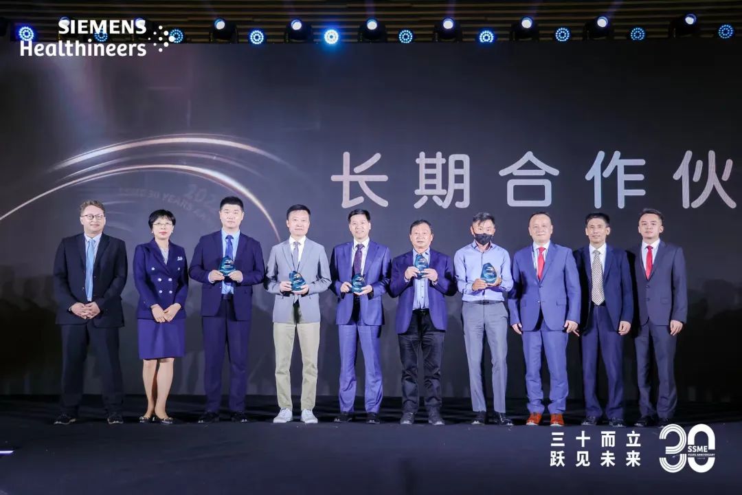 深圳知名品牌, HMI, 工业人机界面, 触摸屏, 自动化解决方案, 数字化中央厨房, 机器物联网, 和记娱乐官网app股份
