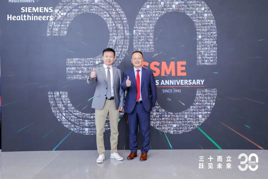 深圳知名品牌, HMI, 工业人机界面, 触摸屏, 自动化解决方案, 数字化中央厨房, 机器物联网, 和记娱乐官网app股份