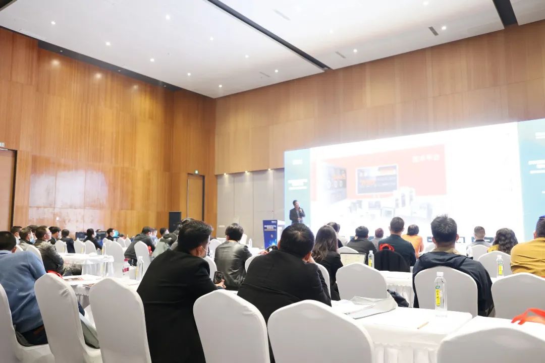 深圳知名品牌, HMI, 工业人机界面, 触摸屏, 自动化解决方案, 数字化中央厨房, 机器物联网, 和记娱乐官网app股份