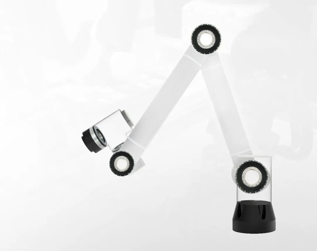 深圳知名品牌, HMI, 工业人机界面, 触摸屏, 自动化解决方案, 数字化中央厨房, 机器物联网, 和记娱乐官网app股份