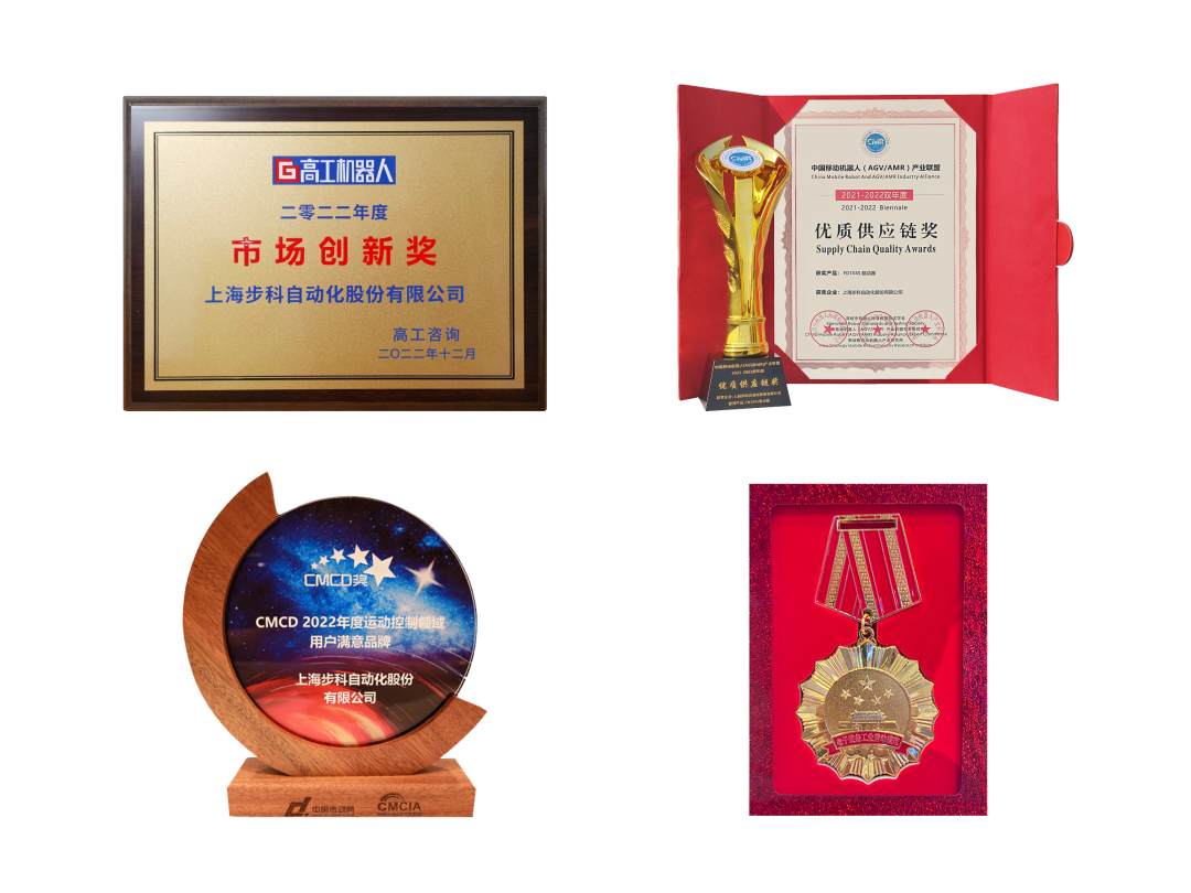 和记娱乐官网app股份, 科创板动态, 上海HMI