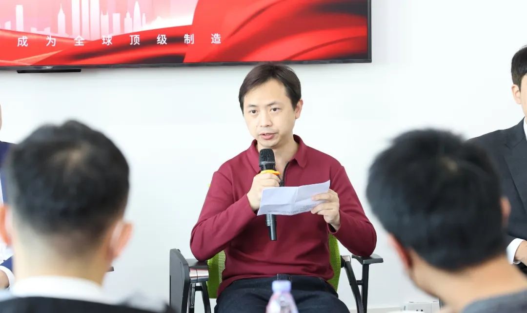 深圳知名品牌, HMI, 工业人机界面, 触摸屏, 自动化解决方案, 数字化中央厨房, 机器物联网, 和记娱乐官网app股份