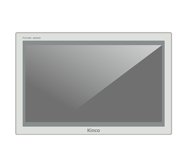 F2156E2/F2156E2(UL)