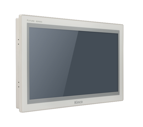 F2156E2/F2156E2(UL)
