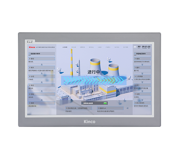 G2156E/G2156E-WiFi