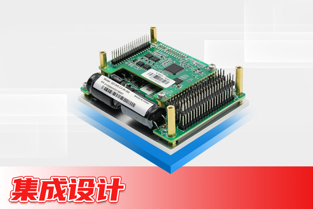 驱动器,人机界面 驱动器,人机界面