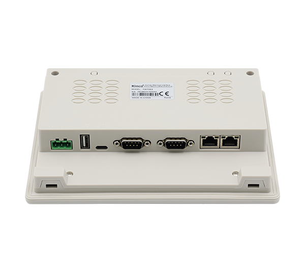 F2070E2/F2070E2(UL)