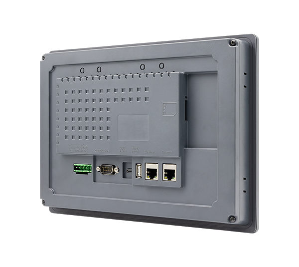 G2100E/G2100E-WiFi