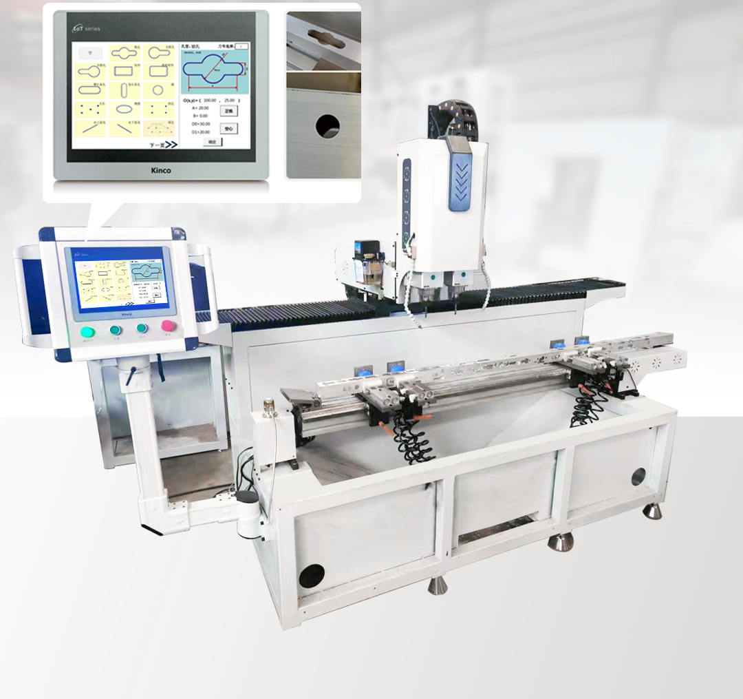 2024010314574602.png 2024010314574602.png