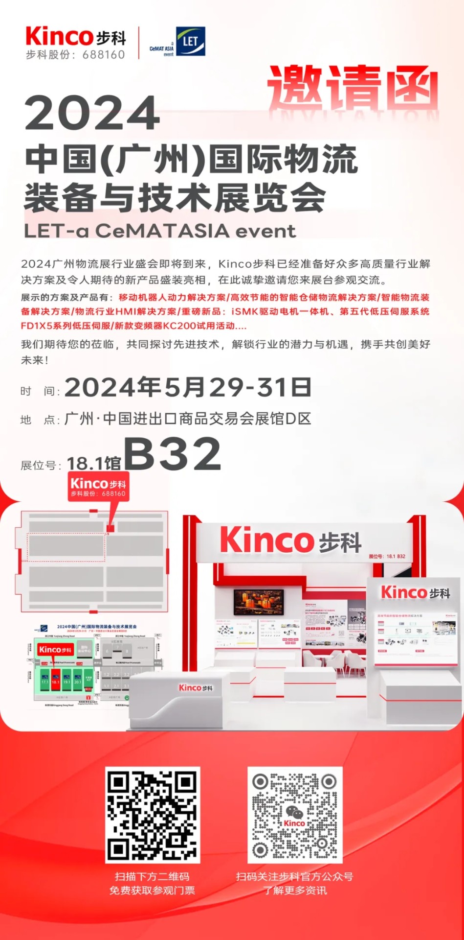 640.webp.jpg